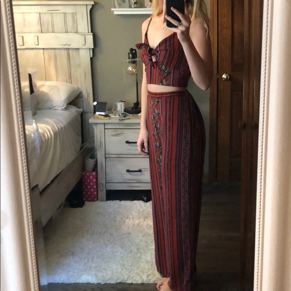 Mura Boutique Set - Picture 4 of 4